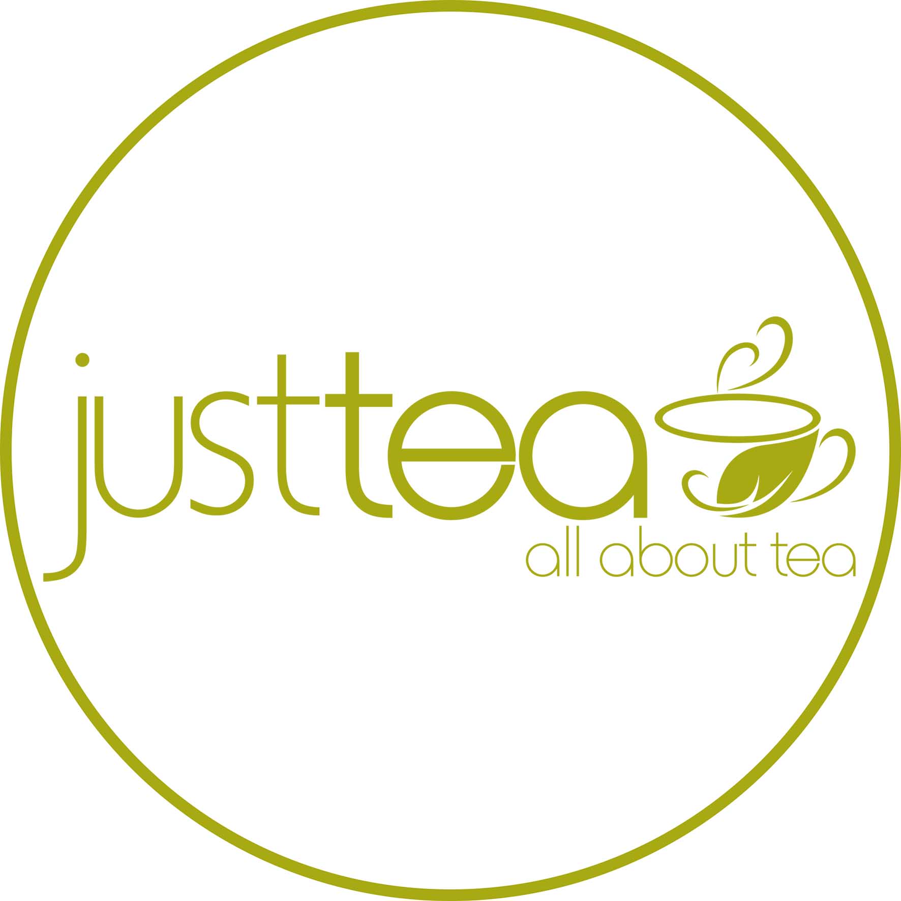 logo_just_tea_saco