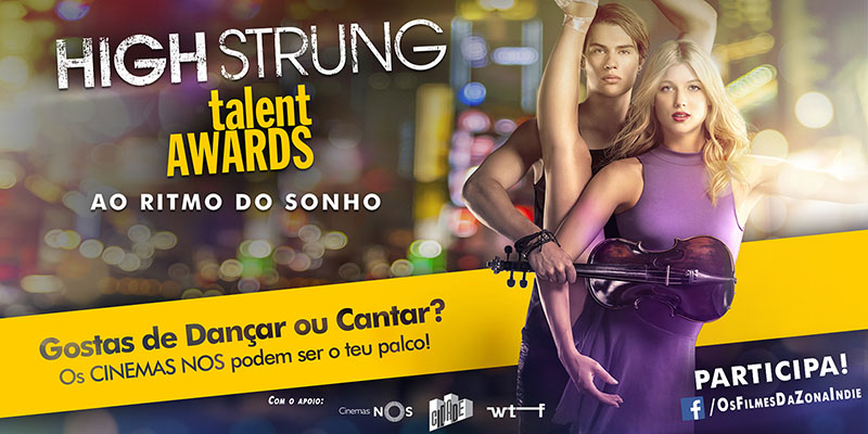 High-Strung_Talents-Awards800
