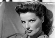 Óscares 2018: Katharine Hepburn, a incrível atriz que mais estatuetas venceu até hoje