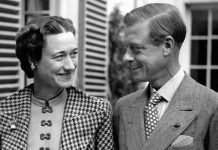 Os 5 casamentos reais que abalaram o Reino Unido