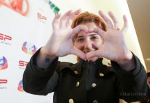 “Weekly Funnies”: veja as imagens engraçadas desta semana