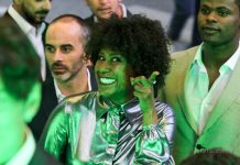 Os momentos mais divertidos da Gala dos Troféus Televisão 2018