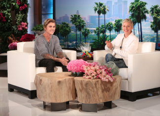 Justin Bieber admite que tem sido “arrogante e vaidoso”