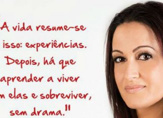 Rita Guerra revela a sua história de vida no livro “No Meu Canto”