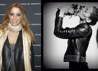 Maria João Bastos: “Estou numa dor inexplicável”