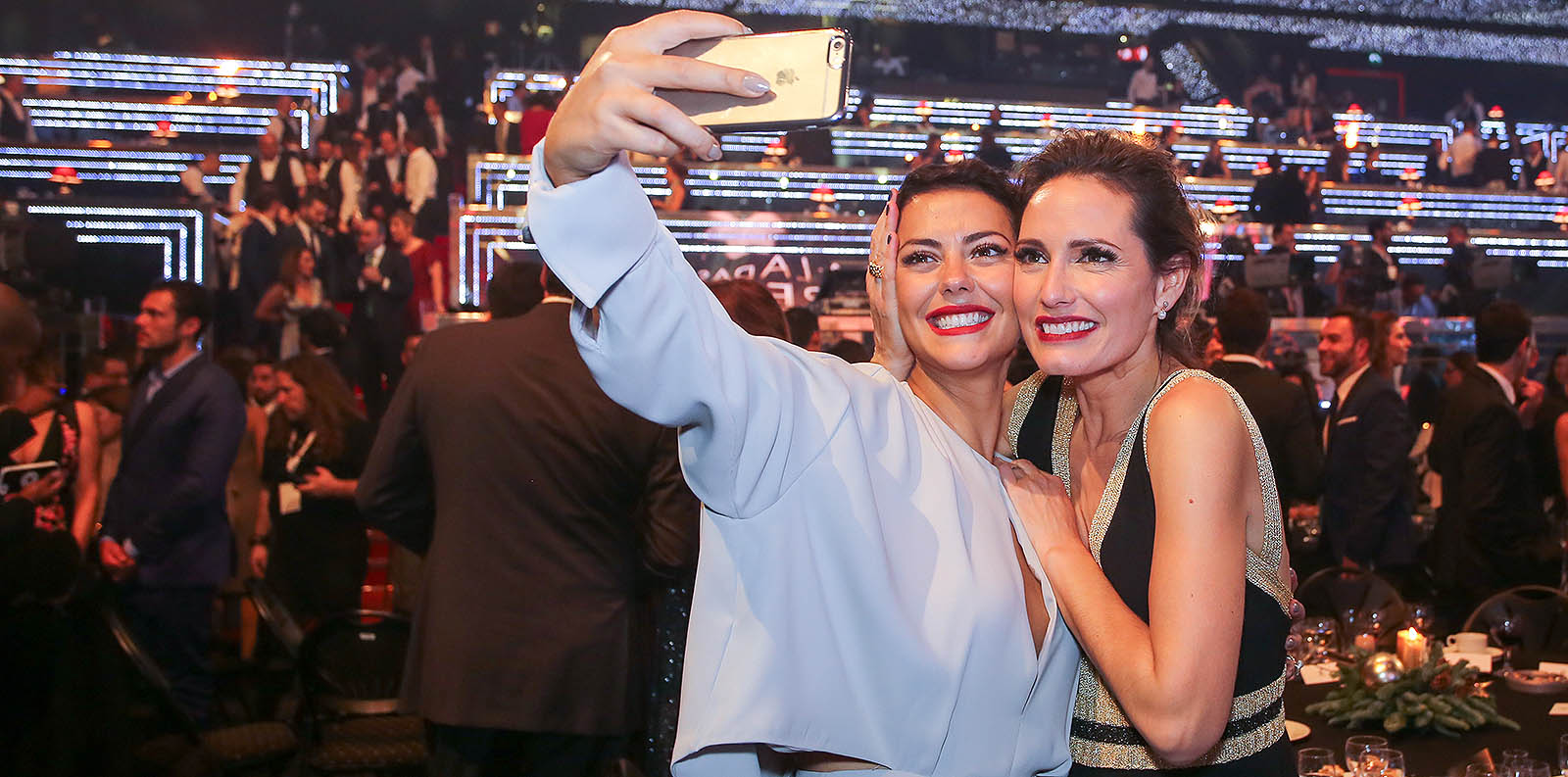 Gala das Estrelas TVI