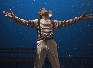 Vídeo de Cifrão que emociona novos e graúdos recebe Prémio internacional