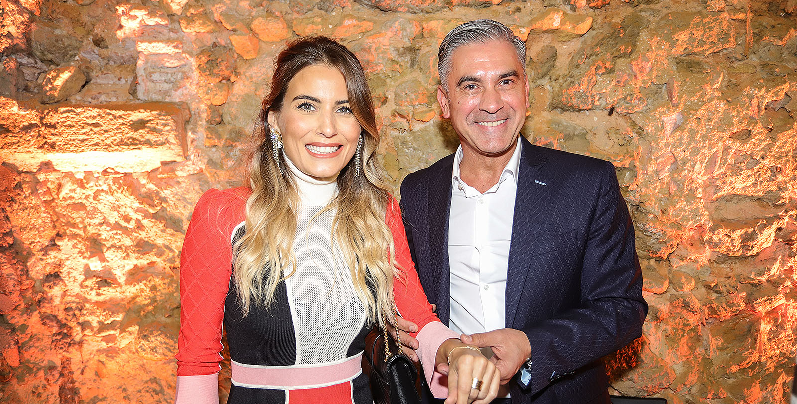 Eugénio Campos Jewels apresenta Loja Online