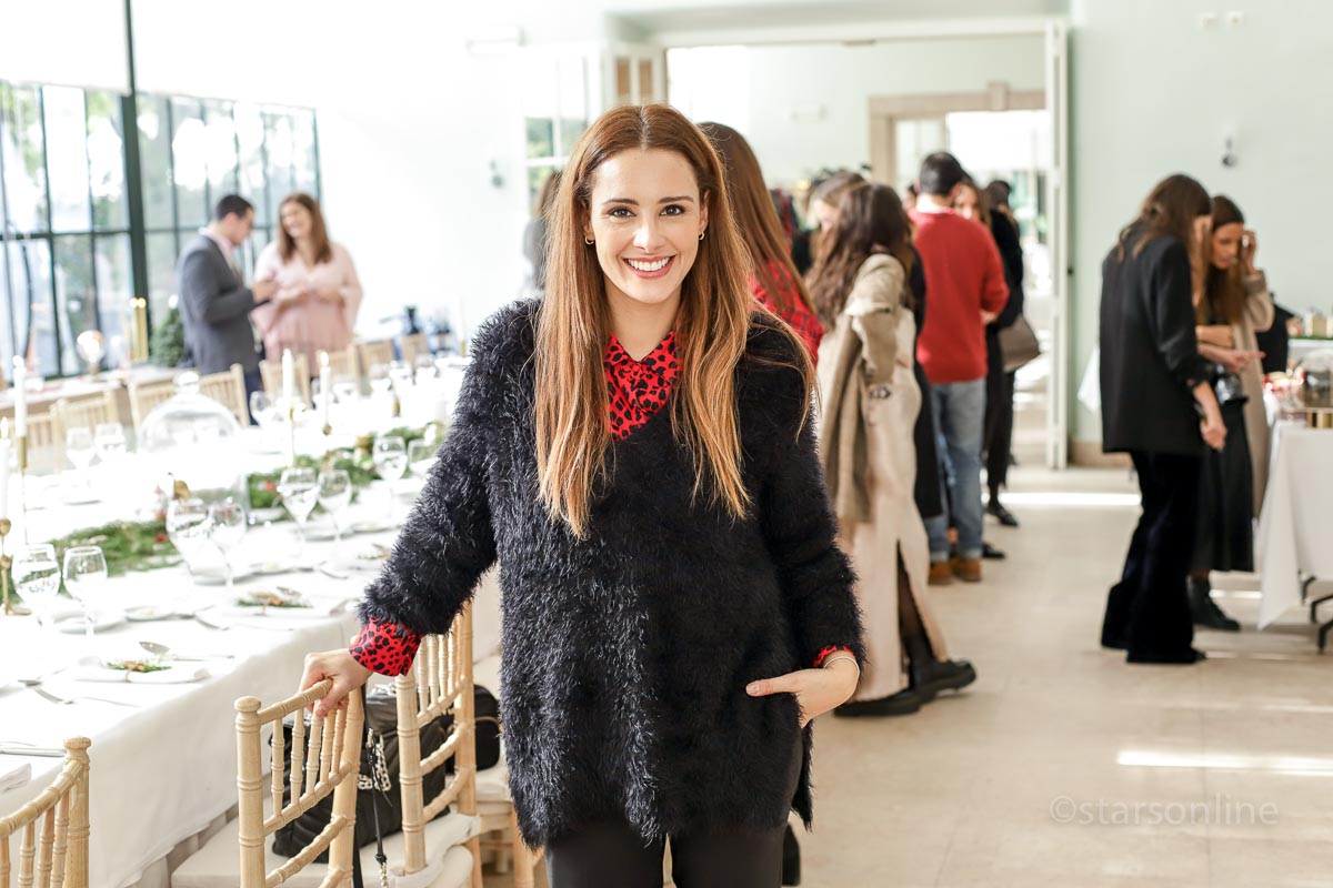 Kiko Milano – Magical Holiday