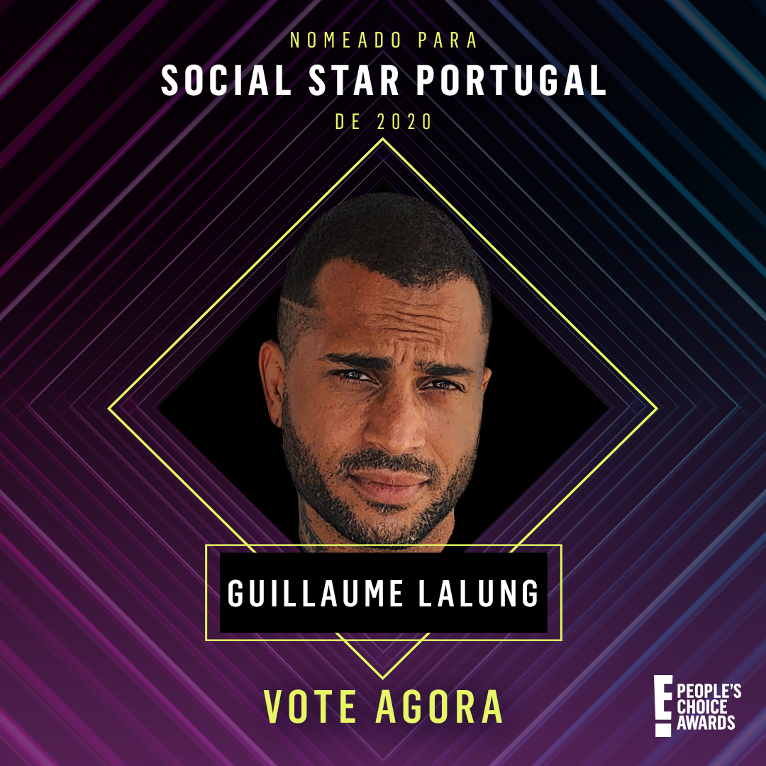 Guillaume Lalung Vertical