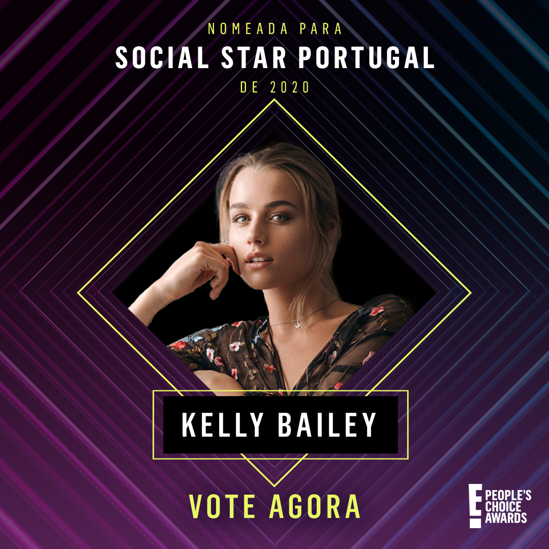 Kelly Bailey Vertical