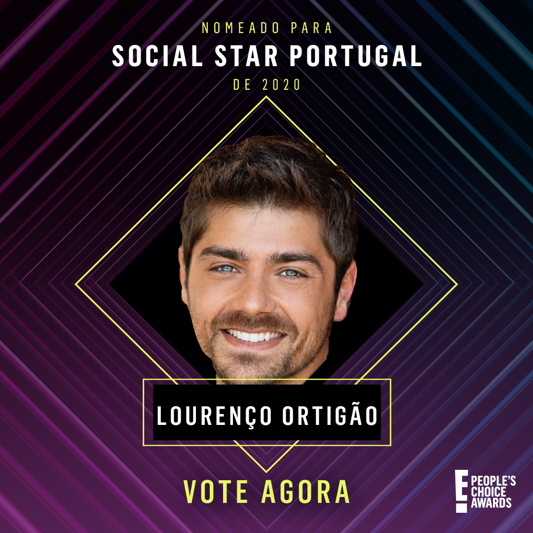 Lourenço Ortigao Vertical