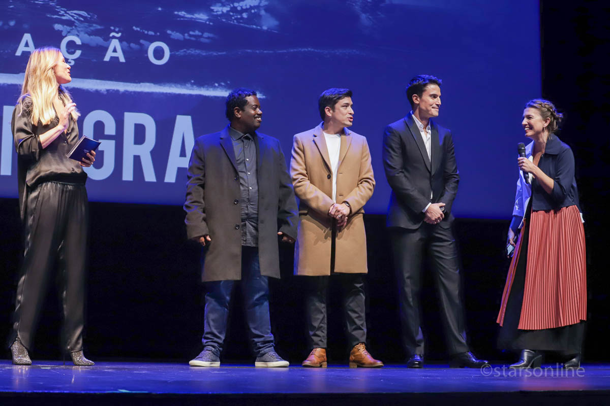 Operação Maré Negra