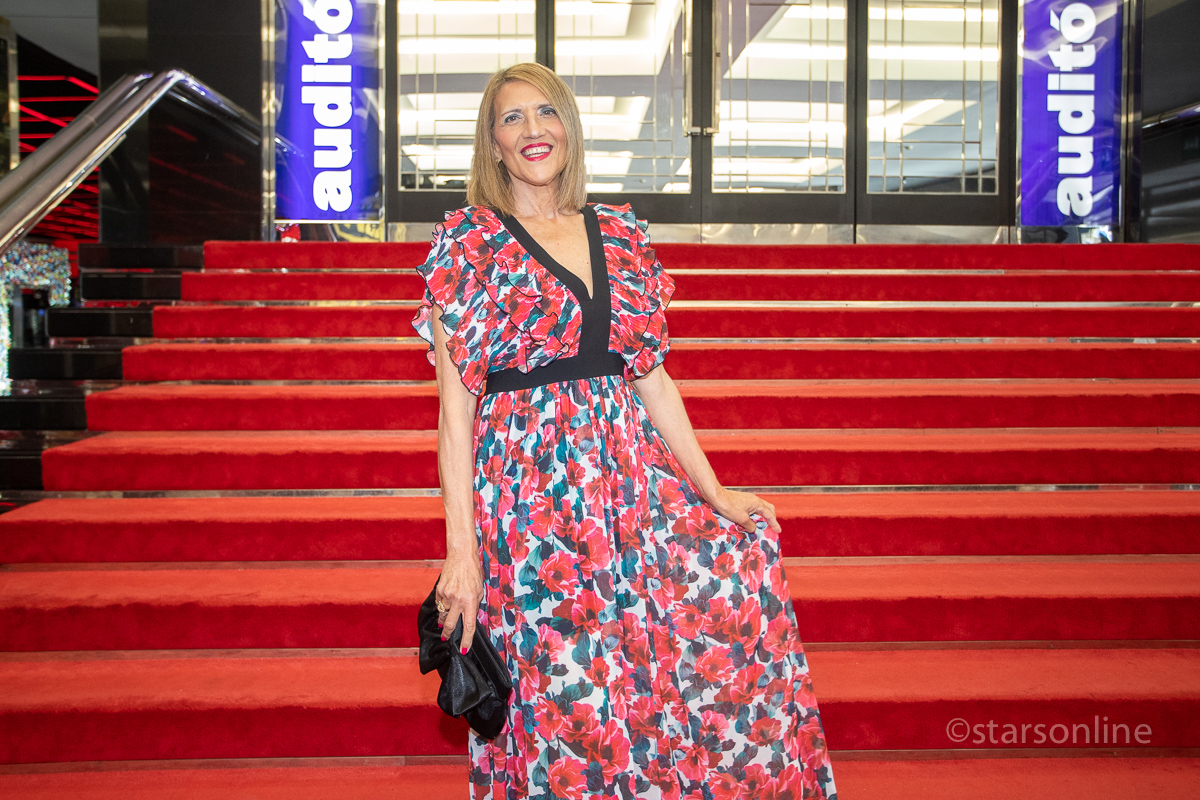 3ª Edição “Miss Galaxy Portugal”