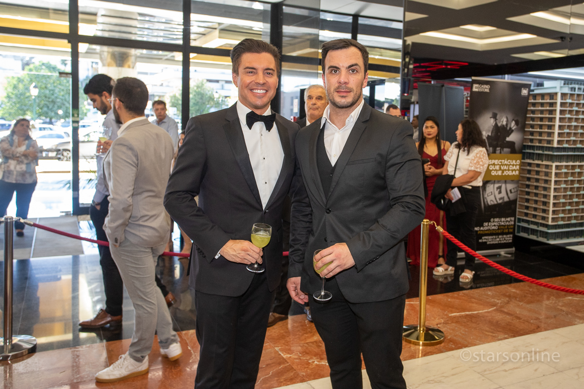 3ª Edição “Miss Galaxy Portugal”