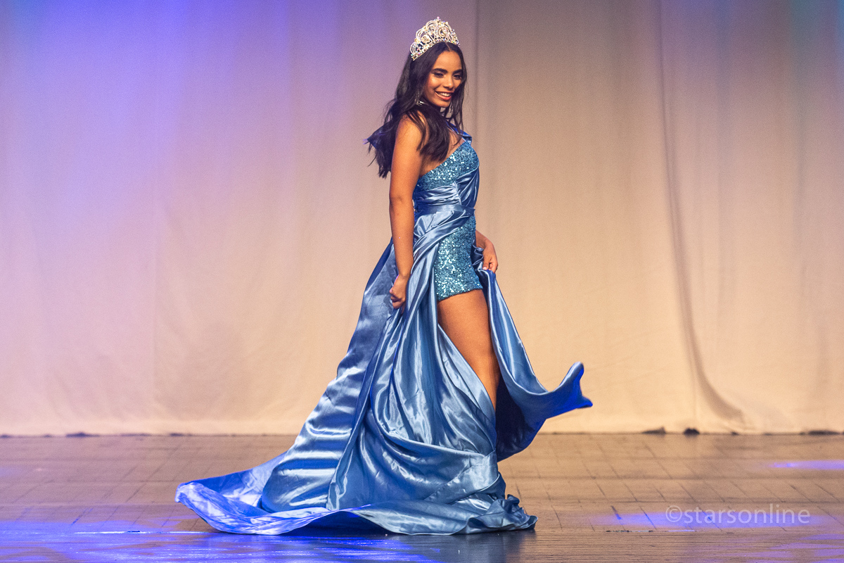 3ª Edição “Miss Galaxy Portugal”