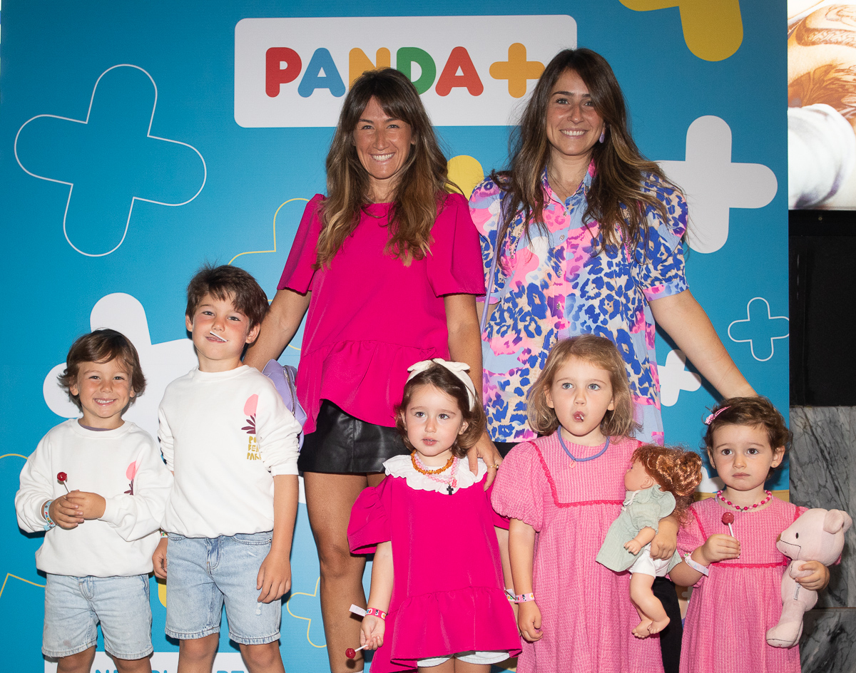 “As novas aventuras de Ruca”