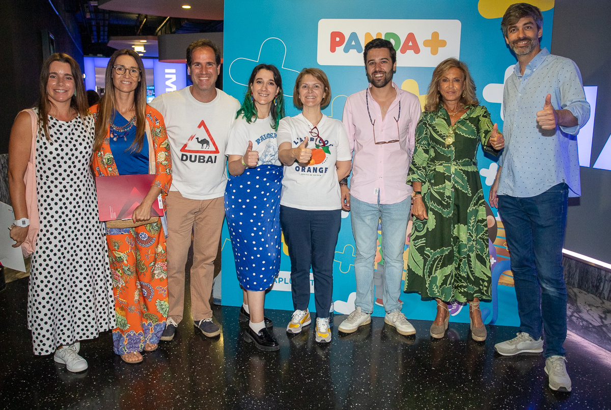 “As novas aventuras de Ruca”