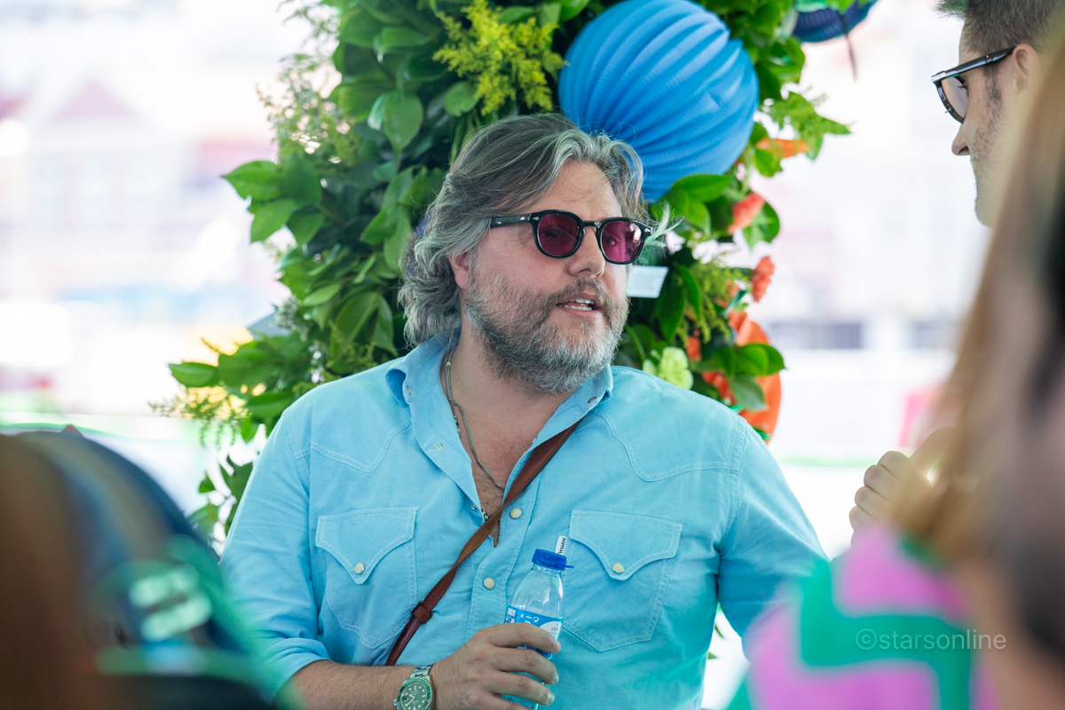 Programação Verão SIC