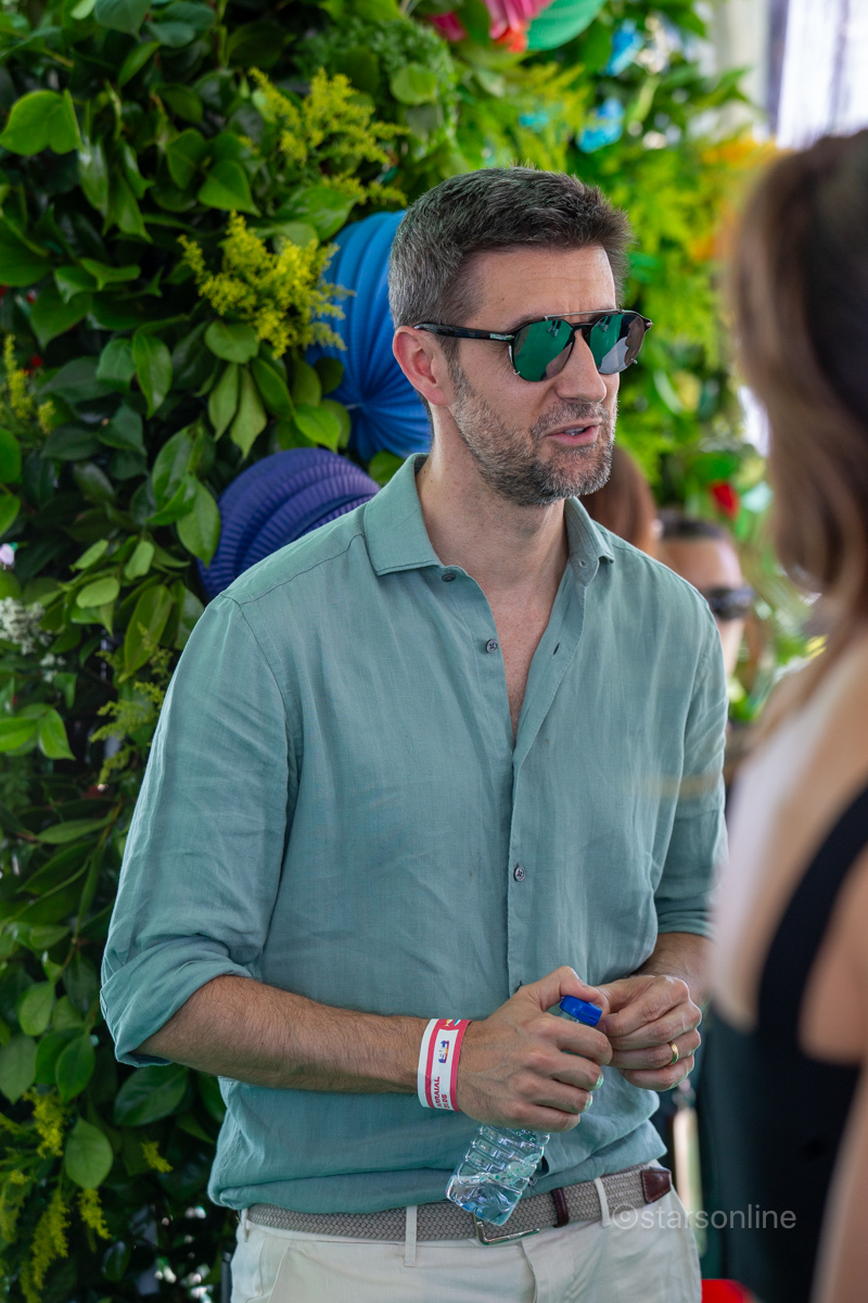 Programação Verão SIC