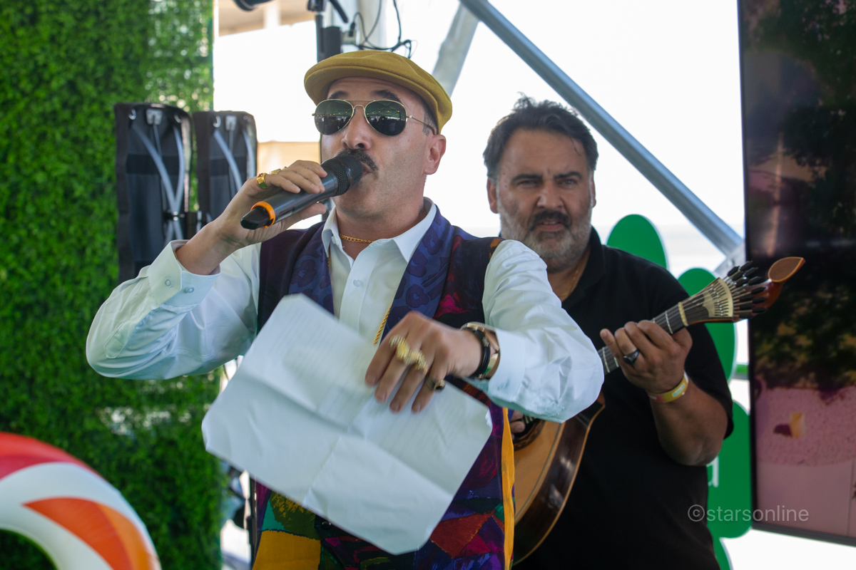 Programação Verão SIC