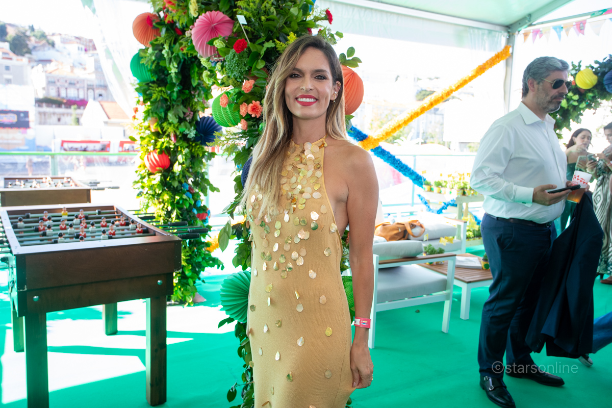 Programação Verão SIC