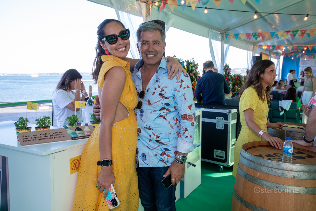 Programação Verão SIC