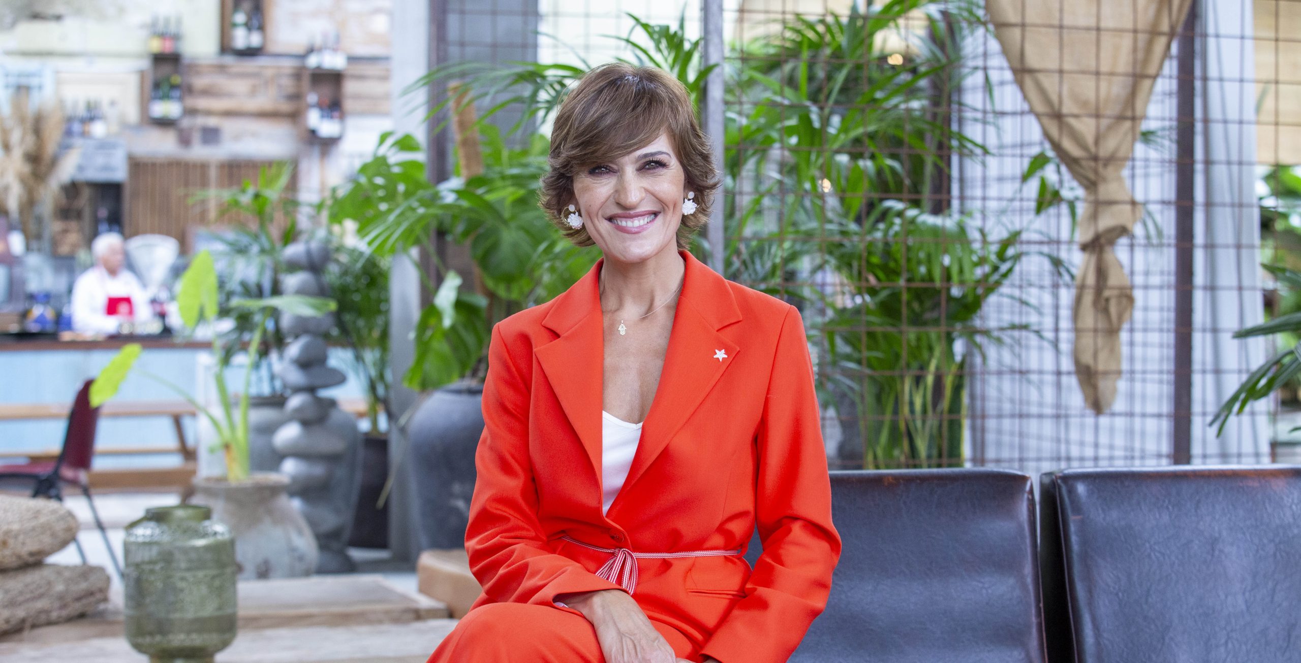 Apresentação da nova grelha “Casa e Cozinha”