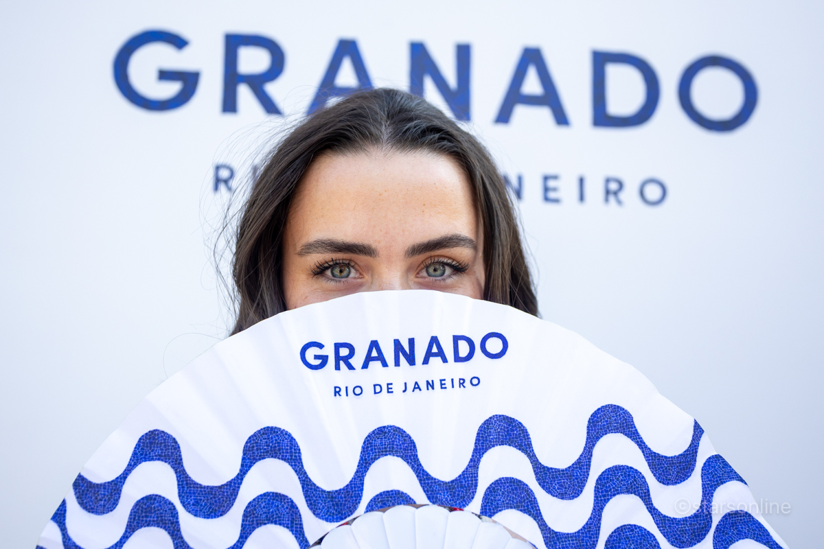 Granado Gulato – Comporta