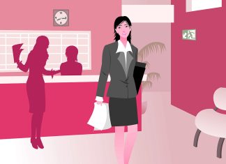 5 tendências de branding que estão a dominar o mundo dos influenciadores