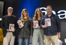 Nove em cada dez portugueses têm medo de falhar no trabalho