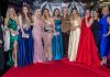 Glamour e emoção marcam a Gala dos “Prémios Embaixadores 2026” no Casino Estoril´