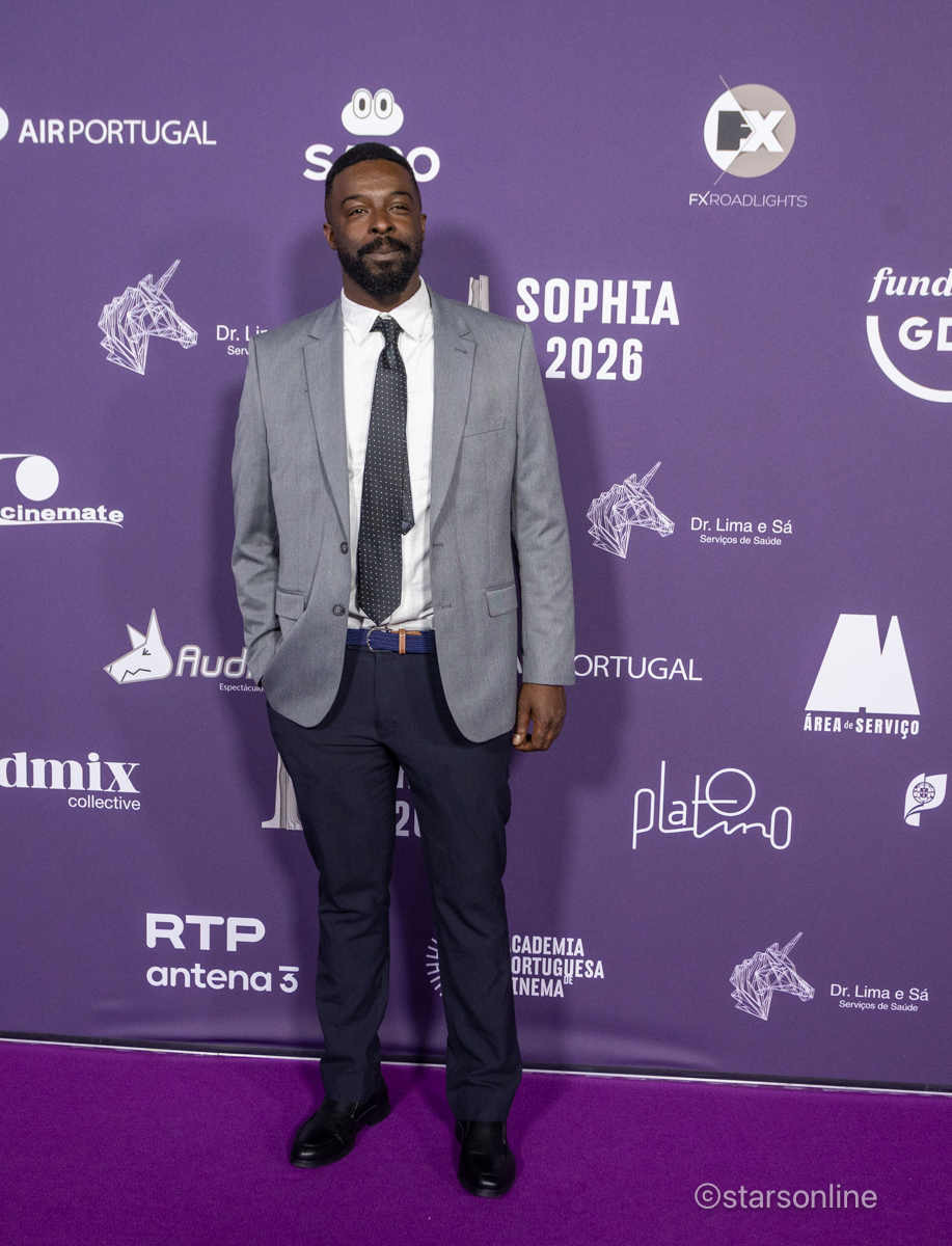 PREMIOS SOPHIA 2026