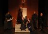 Casino Lisboa recebe até 26 de julho “Rei Lear” de William Shakespeare