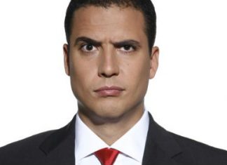 Ricardo Araújo Pereira vai regressar à TVI