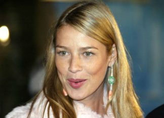 “Não falei mal de Portugal, amo Portugal e os portugueses”