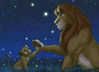 Ex-namorada homenageia Rodrigo Menezes