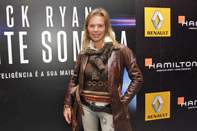 antestreia_jack_ryan