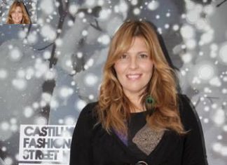 Benedita Paes interrompe gravidez