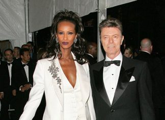 Nova York declara o dia 20 de janeiro como o “Dia David Bowie”