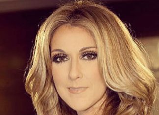 Celine Dion volta a adiar regresso aos palcos