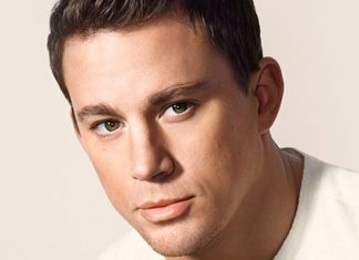 Channing Tatum revela que abandonou Velocidade Furiosa 3… a meio