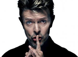 David Bowie: a morte do camaleão aos 69 anos