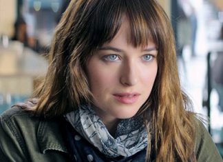 Dakota Johnson revela qual a pior parte de estar solteira