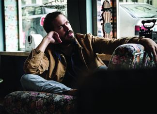 Darko estreia hoje o single “Não me digas”