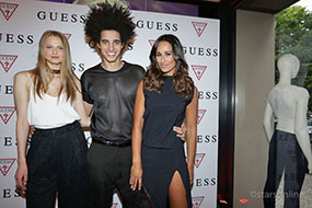 guess_av