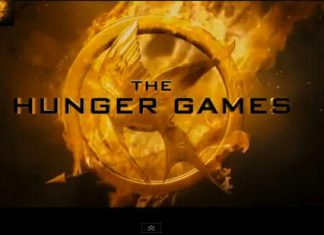 The Hunger Games superam expectativas de receitas nos EUA