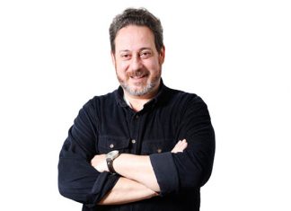 Emotiva mensagem de Mariana Boavida ao pai