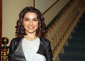 Sara Barradas e José Raposo separados!!