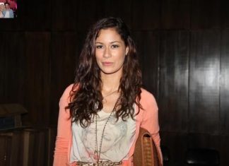 Marta Melro vive namoro discreto